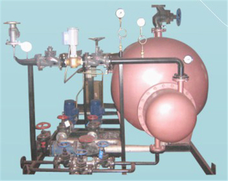 空調、熱水用換熱機組 - 副本.jpg